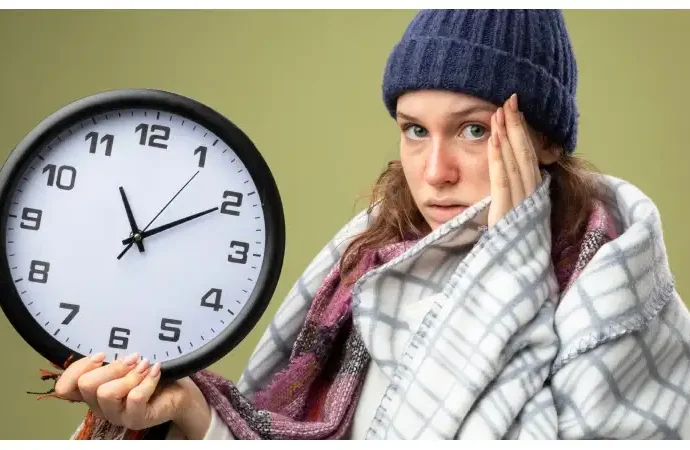 What Time Was It 9 Hours Ago