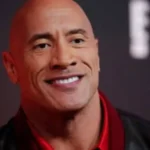 Celebrity Net Worth