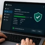 CreamInstaller