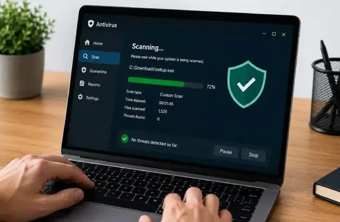 CreamInstaller