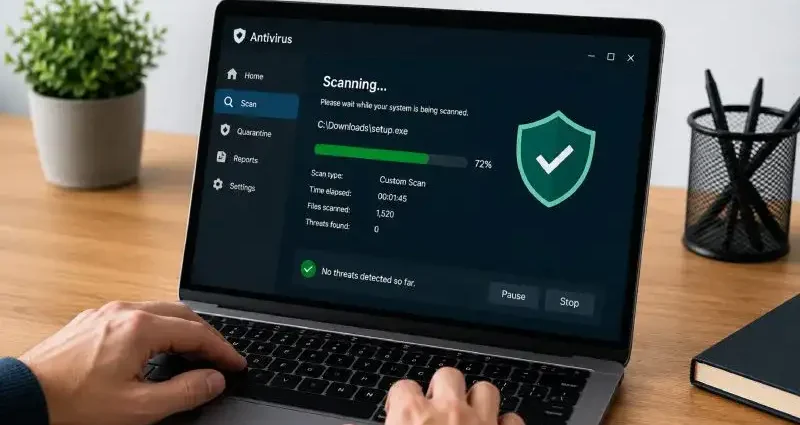 CreamInstaller