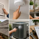 DrHomey Handy Tips