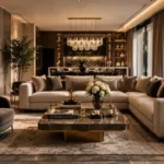 LuxuryInteriorsOrg Blog