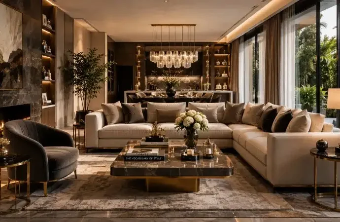 LuxuryInteriorsOrg Blog