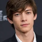 jacob lofland net worth