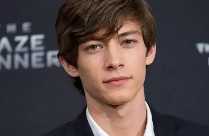 jacob lofland net worth