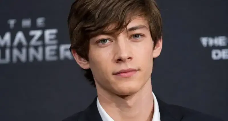 jacob lofland net worth