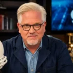 Glenn Beck Net Worth in 2026