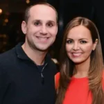Michael Rubin Net Worth