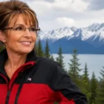 Sarah Palin Net Worth in 2026