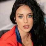 camilla araujo net worth