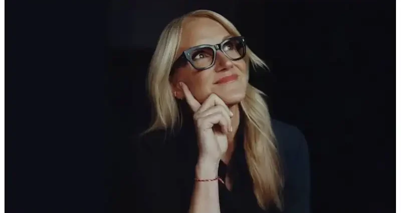 mel robbins net worth