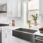 home upgrading advice mintpalment