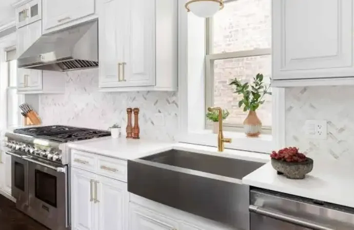 home upgrading advice mintpalment