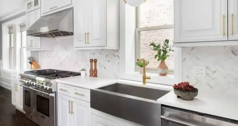 home upgrading advice mintpalment