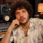 benny blanco net worth