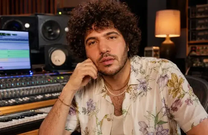 benny blanco net worth