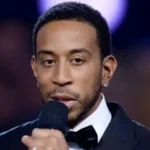 ludacris net worth