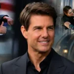 tom.cruise net worth