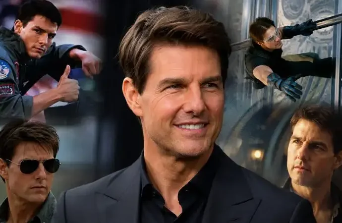tom.cruise net worth
