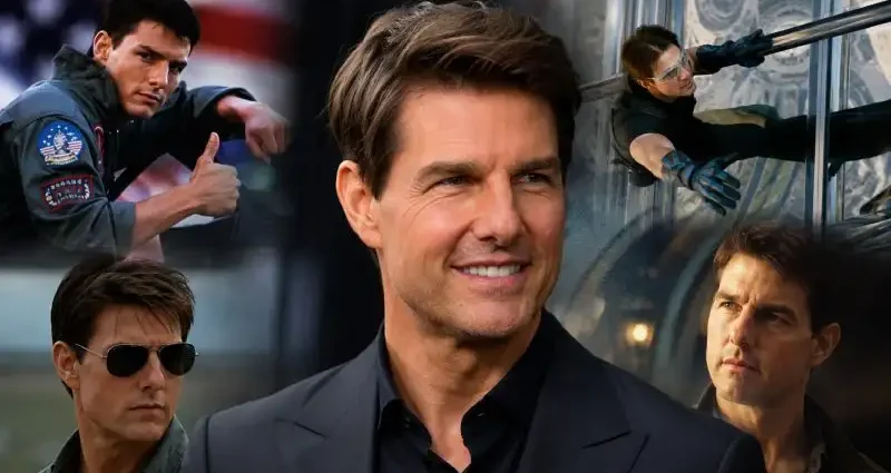 tom.cruise net worth
