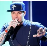 vanilla ice net worth