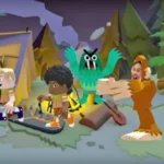 toontastic