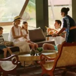 hotels traveltweaks