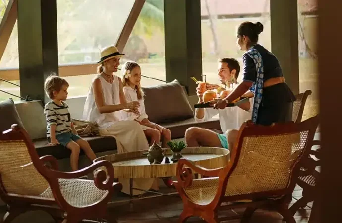 hotels traveltweaks