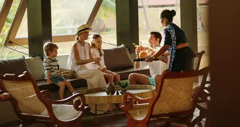 hotels traveltweaks