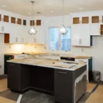 kitchen upgrading tips mintpalment