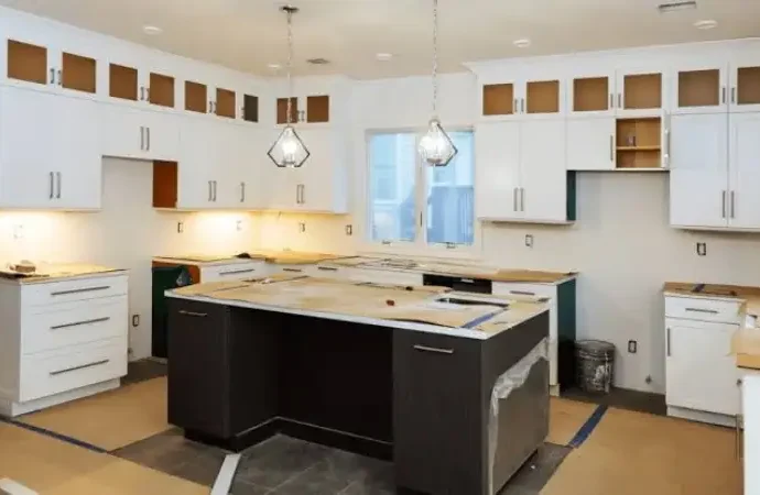 kitchen upgrading tips mintpalment