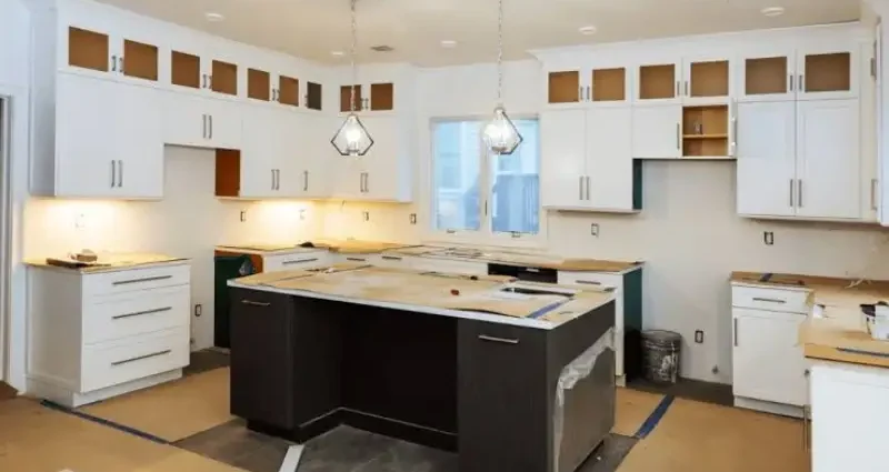kitchen upgrading tips mintpalment