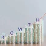 growth navigate funding