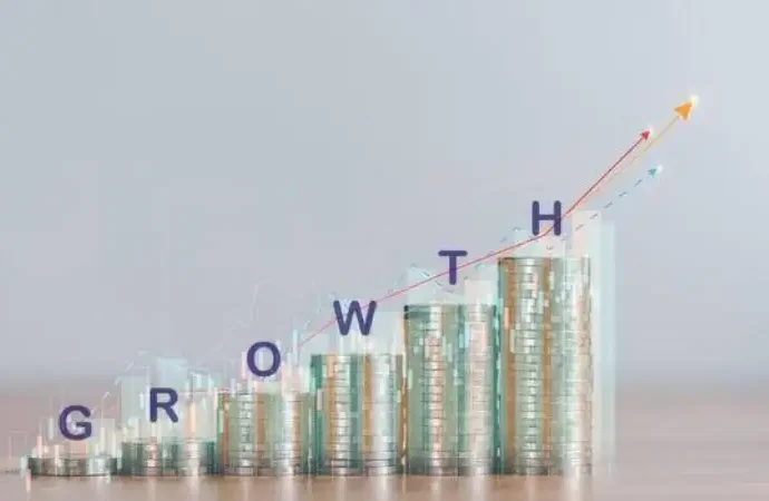 growth navigate funding