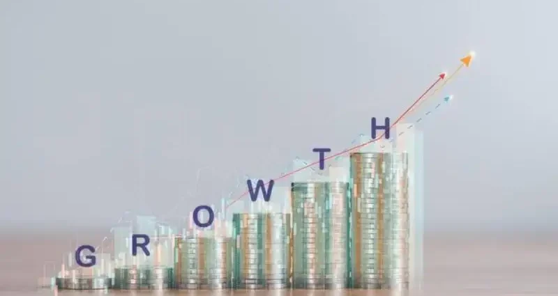 growth navigate funding