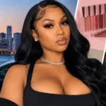 ari fletcher net worth
