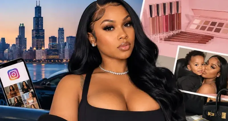 ari fletcher net worth